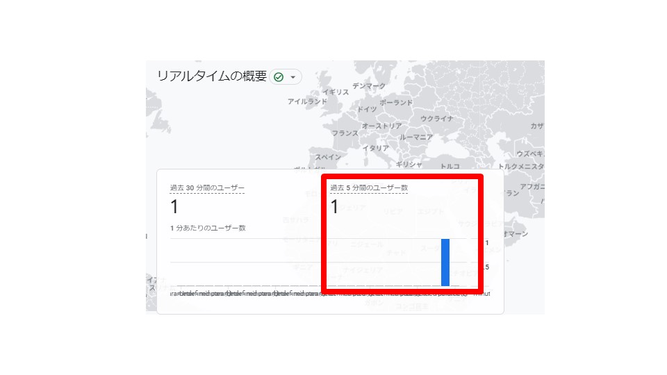 GA4（Google analytics4）とは｜導入するメリットや設定方法について解説_タグを取得してWebサイトに貼り付ける2