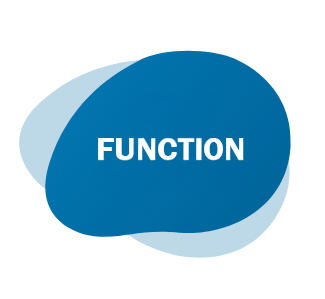 FUNCTION