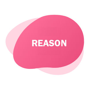 REASON