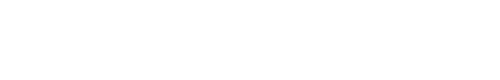 eセールスマネージャーRemix