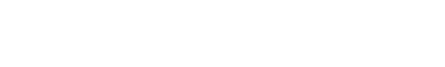 eセールスマネージャーRemix