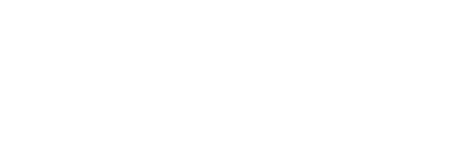 ソフトブレーン株式会社 © SOFTBRAIN Co.,Ltd.